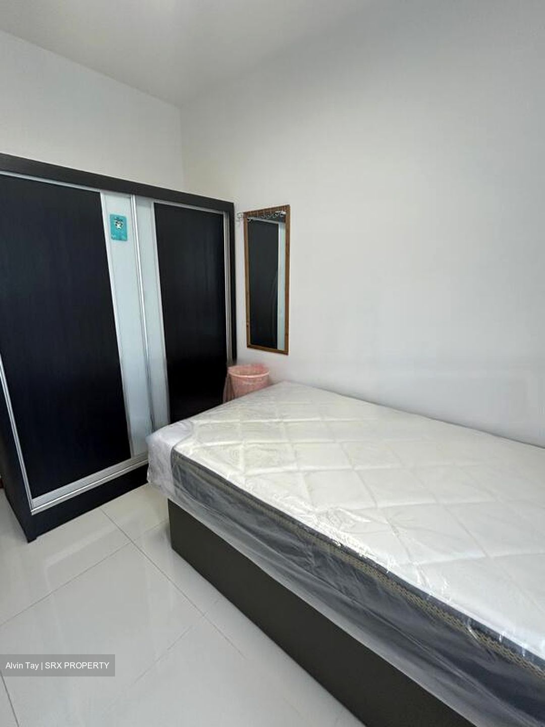 Blk 78 Dawson Vista (Queenstown), HDB 3 Rooms #507688651
